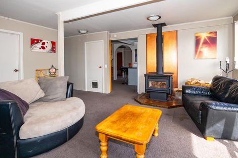 Photo of property in 268 Selwyn Street, Marchwiel, Timaru, 7910