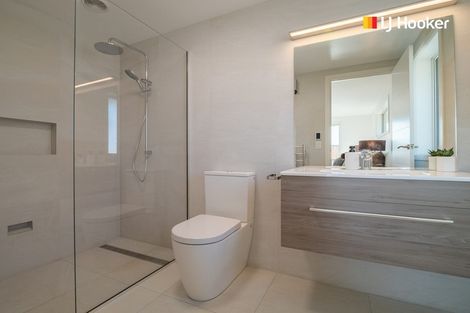 Photo of property in 36c Severn Street, Green Island, Dunedin, 9018