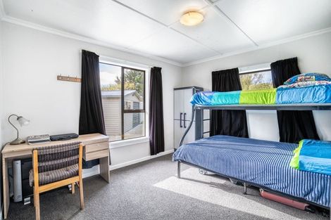 Photo of property in 62 Watt Road, Otatara, Invercargill, 9879