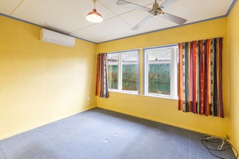 Photo of property in 5a Holyrood Terrace, Waipukurau, 4200