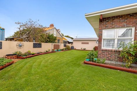 Photo of property in 65 Skerman Street, Marton, 4710