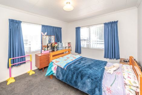 Photo of property in 80 Treadwell Street, Springvale, Whanganui, 4501