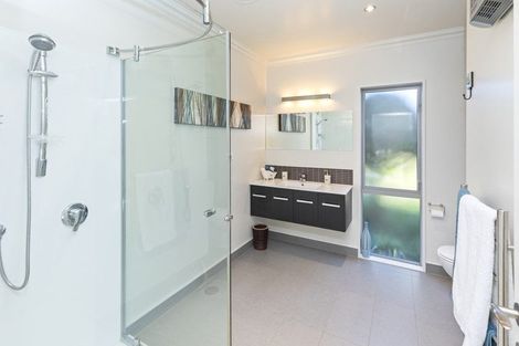 Photo of property in 62 Millcroft Lane, Ohoka, Kaiapoi, 7692