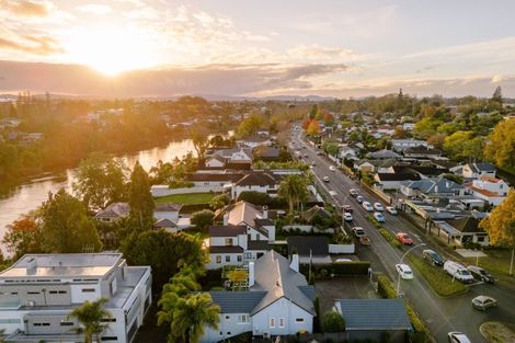 Photo of property in 541 River Road, Fairfield, Hamilton, 3214