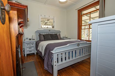 Photo of property in 421 Monavale Road, Albury, Cave, 7984