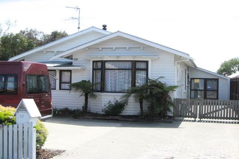 Photo of property in 41 Cambria Street, The Wood, Nelson, 7010