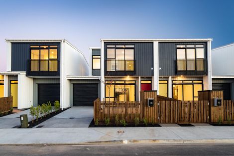 Photo of property in 4e Nohoanga Road, Karaka, Papakura, 2113