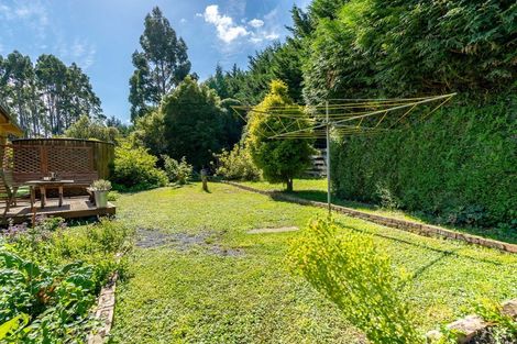 Photo of property in 282 Leith Valley Road, Leith Valley, Dunedin, 9010