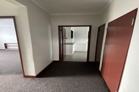 Photo of property in 229 Featherston Street, Palmerston North, 4410