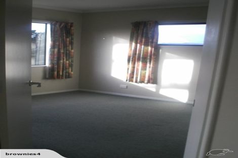 Photo of property in 3 Makora Grove, Paremata, Porirua, 5024