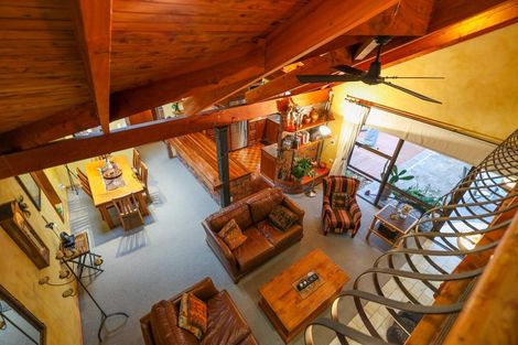 Photo of property in 51 Brooklands Road, Atawhai, Nelson, 7010