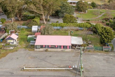 Photo of property in 23 Waipara Flat Road, Waipara, Amberley, 7483