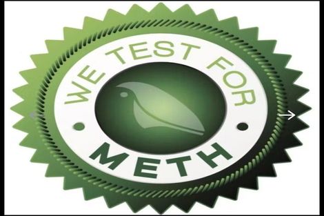 Photo of property in Mclean Towers, 2f/3 Shakespeare Road, Napier South, Napier, 4110