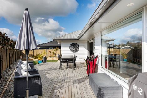 Photo of property in 163a Denbigh Street, Feilding, 4702