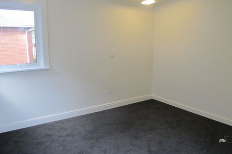 Photo of property in 66 Lonsdale Street, Belleknowes, Dunedin, 9011