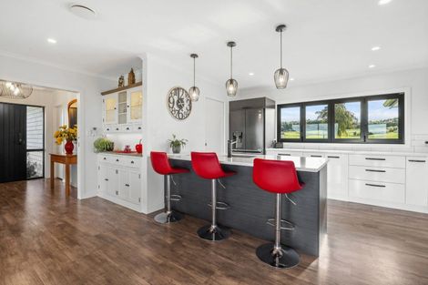 Photo of property in 66 Todd Duncan Drive, Hamurana, Rotorua, 3096