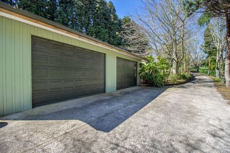 Photo of property in 36 Burwood Road, Tikitere, Rotorua, 3074