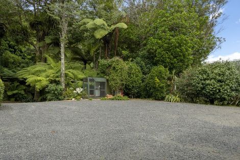 Photo of property in 649d Esdaile Road, Whakamarama, Tauranga, 3180