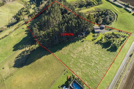 Photo of property in 6 Nandina Lane, Pukekohe, 2120
