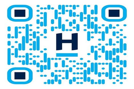 Photo of property in 26 Strathfield Avenue, Dallington, Christchurch, 8061