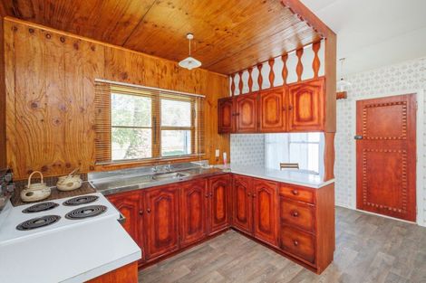 Photo of property in 151 Mulgrave Street, Ashhurst, 4810