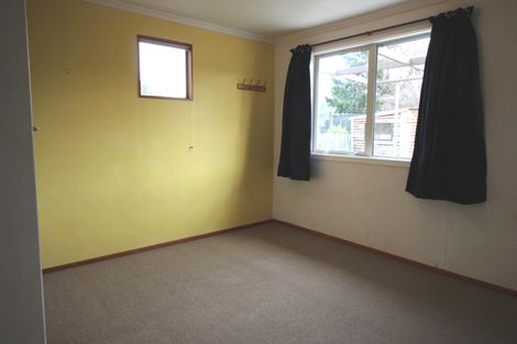 Photo of property in 12 Waldron Place, Clyde, 9330