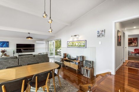 Photo of property in 23 Willow Avenue, Birkenhead, Auckland, 0626