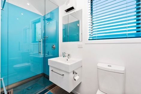 Photo of property in 76 West Meadows Drive, Wanaka, 9305