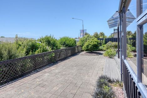 Photo of property in 61 Hampden Street, Hokitika, 7810