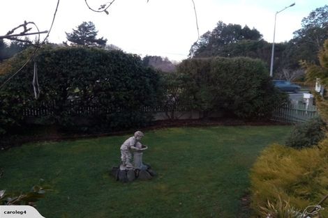 Photo of property in 147 Gala Street, Queens Park, Invercargill, 9810