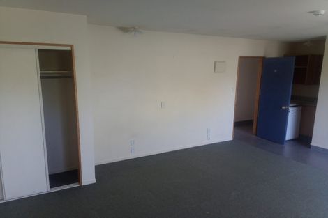 Photo of property in 287c Riccarton Road, Upper Riccarton, Christchurch, 8041