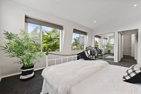 Photo of property in 6 Jed Lane, St Albans, Christchurch, 8052