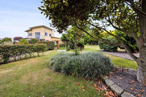 Photo of property in 56a Denby Road, Hawera, 4672