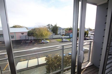 Photo of property in 35a Garnet Road, Westmere, Auckland, 1022