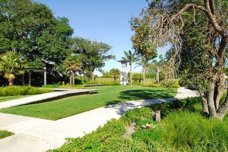 Photo of property in 2 Parkside Drive, Orewa, 0931