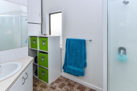 Photo of property in 12 Jellicoe Avenue, Tuakau, 2121