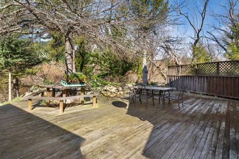 Photo of property in 3193 Waihopai Valley Road, Waihopai Valley, Blenheim, 7276
