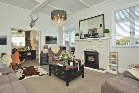 Photo of property in 103 Solway Crescent, Solway, Masterton, 5810