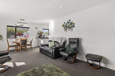 Photo of property in 17a Martin Avenue, Wakefield, 7025