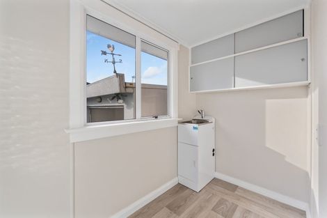 Photo of property in 187 Coronation Avenue, Welbourn, New Plymouth, 4310