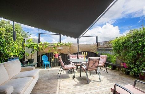Photo of property in 16b Insley Street, Mangawhai, 0505