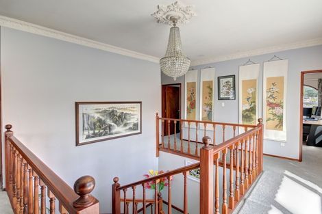 Photo of property in 14 Forbury Road, Forbury, Dunedin, 9012