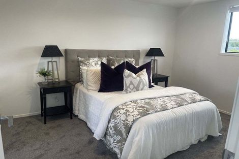 Photo of property in 7/10 Wilsher Crescent, Henderson, Auckland, 0612