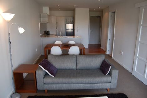 Photo of property in Gc/11 Pakenham Street East, Auckland Central, Auckland, 1010