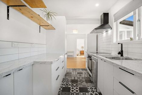 Photo of property in 40 Douglas Street, Whakatane, 3120