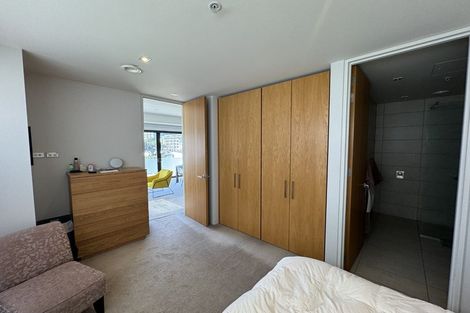Photo of property in Chaffers Dock, 113/22 Herd Street, Te Aro, Wellington, 6011