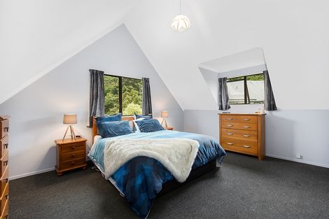 Photo of property in 90 Glenross Street, Glenross, Dunedin, 9011