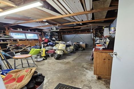 Photo of property in 28a Bell Street, Otaki, 5512