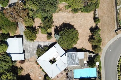 Photo of property in 294 High Street South, Carterton, 5713