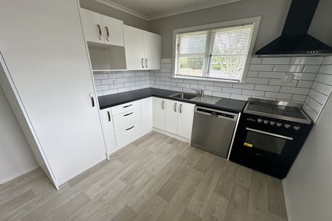 Photo of property in 51 Wilford Street, Wallaceville, Upper Hutt, 5018